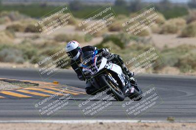 media/Mar-09-2024-SoCal Trackdays (Sat) [[bef1deb9bf]]/7-Turn 4 (120pm)/